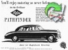 Riley 1955 0.jpg